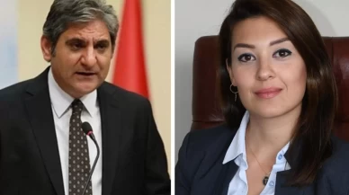 Avukat Tuba Torun Erdoğdu hakkında inceleme başlatıldı