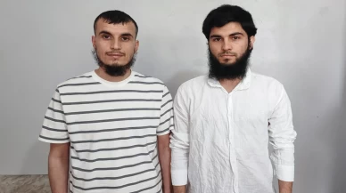 Şehit ailesine musallat olan kardeşler iddiaları yalanladı: 100 deve kan parası istemedik