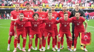 Türkiye’nin Dünya Kupası maçları neden gece oynanıyor?