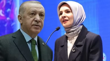 Bakan Göktaş paylaştı: Cumhurbaşkanı Erdoğan'dan dünyaya ''Birlik ve beraberlik' mesajı
