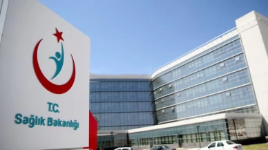 Sağlık Bakanlığı'ndan hantavirüs açıklaması: Gemideki 3 Türk vatandaşı yarın Türkiye'ye getiriliyor