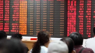 Japonya'da kalıcı enflasyon endişesi baş gösterdi