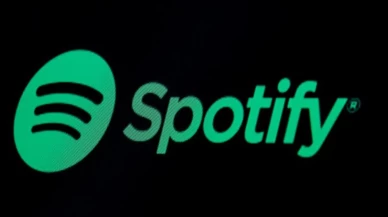 Spotify'da yapay zeka dönemine 'onaylı' önlem: Gerçek sanatçılara yeşil tik geliyor