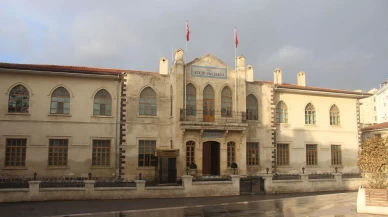 Kilis Valiliğinden vatandaşlara meteorolojik uyarı!