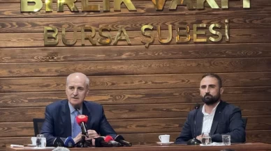 Terörsüz Türkiye hedefinde büyük mesafe alındı