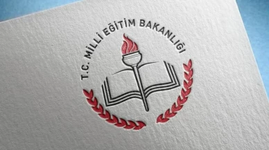 Öğrenciler ve öğretmenler dikkat! Mayıs ayı etkinlik klavuzu yayımlandı