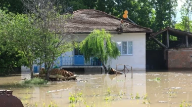 22 Mayıs 2026 bugün hangi okullar tatil edildi? İşte O 10 okulun listesi...