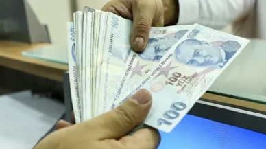 SGK’dan çalışan annelere müjde: Analık ödeneği süresi uzatıldı