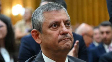 Ekrem İmamoğlu'nun eski danışmanı, CHP'de yaşananlara isyan etti, yaşananlar için "SUÇUN İKRARI" yorumu yaptı!