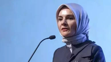 Bakan Göktaş duyurdu: Aile ve Nüfus On Yılı Genelgesi Resmi Gazete'de