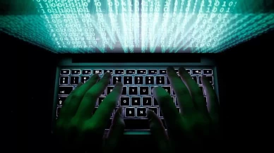 Üniversitelere dev siber saldırı