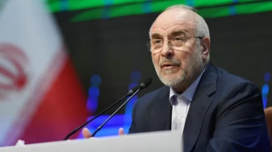 İran’dan ABD'ye 'Trust Me Bro' göndermesi: 'Anlaşma iddiaları uydurma'