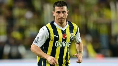 Fenerbahçe'de 'komutan' devri kapanıyor