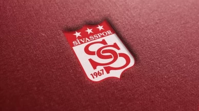 Sivasspor genel kurula gidiyor