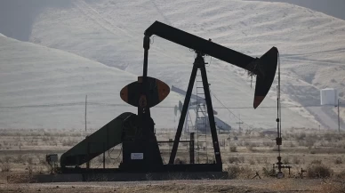 Yemen’e Suudi Arabistan’dan 'acil enerji' desteği