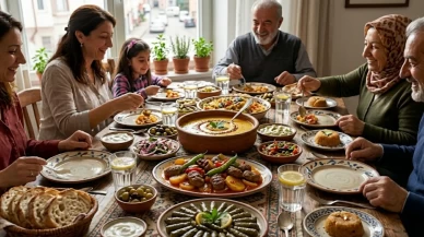 Bugün ne pişirsem? Pratik, ekonomik ve lezzetli akşam ev yemeği tarifleri