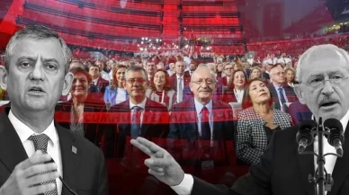 Mutlak butlan davasında dosya genişledi: Yeni ifadeler Ankara’da