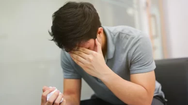 30 yaş üzerinde olanlar yandı! Uzmanlar uyardı: Bunlar sizde varsa dikkat