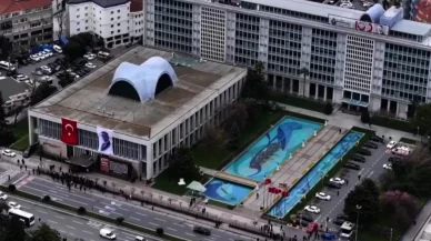 İBB Meclisi'nde 9 iştirak şirketinin zararı gündemde