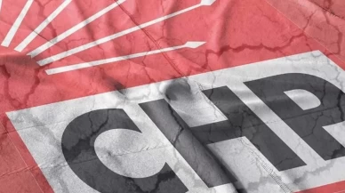 Kılıçdaroğlu cephesinden yeni hamle