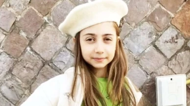 Almina Ağaoğlu'nun son durumu nedir? Almina Ağaoğlu vefat mı etti?