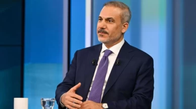 Sumud Filosu aktivistleri Türkiye’ye getirilecek!
