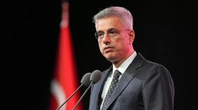 Bakan Memişoğlu’ndan Ebeler Günü mesajı: 'Emekleri paha biçilemez'