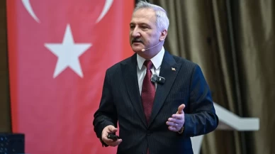 MHP’li Ahmet Selim Yurdakul'dan engelli maaşları ve emeklilik için kritik çağrı!