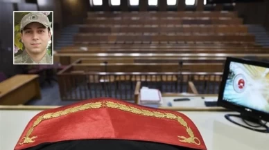 Dorukhan Büyükışık soruşturmasında flaş gelişme!