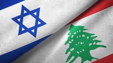 Hizbullah'tan Lübnan'a çağrı: İsrail’le doğrudan müzakerelerden çekilmeye çağırıyoruz