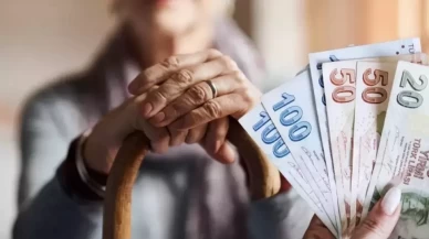 Milyonlarca emeklinin bayram ikramiyesi takvimi netleşti
