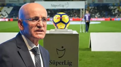 Maliye'den sporculara büyük denetim: 5 milyar liralık gelir radara takıldı!