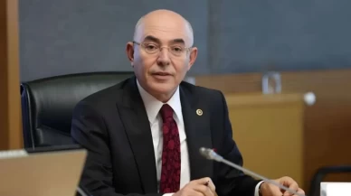 MHP'li Mevlüt Karakaya'dan 27 Mayıs mesajı: 'Ülkücü şehitlerimizi rahmet ve dualarla yâd ediyorum'