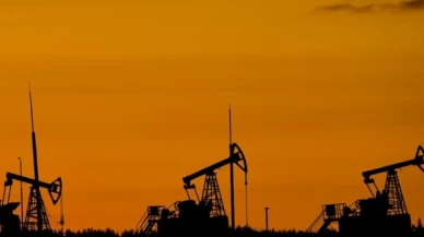 ABD’den İran’a 'petrol' darbesi: Yeni yaptırımlar devreye girdi!