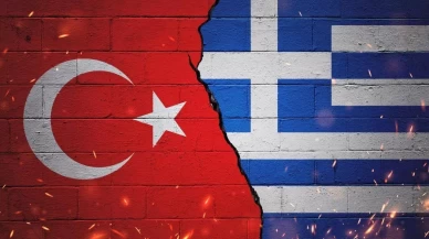 Yunan medyasında ‘Türkiye’ alarmı: ‘Sert bir gerçekle karşı karşıyayız’