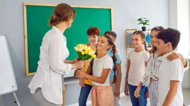 En anlamlı ve kalıcı ömürlük hediye fikirleri