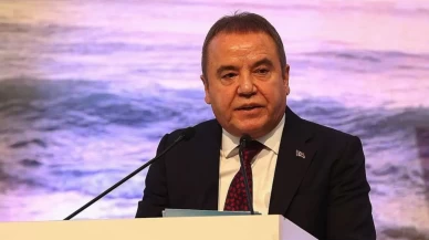Muhittin Böcek etkin pişmanlık başvurusu yaptı