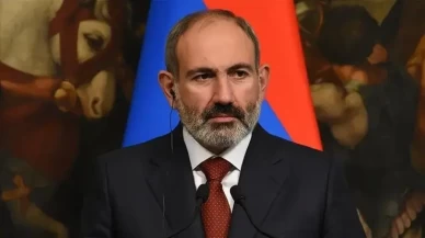 Paşinyan’dan barış mesajı: Aliyev ilk kez Ermenistan’da bir etkinliğe katıldı