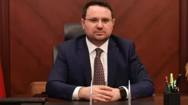 Bakan Gürlek’ten Rojin Kabaiş açıklaması: Devlet bu işin sonuna kadar gidecek