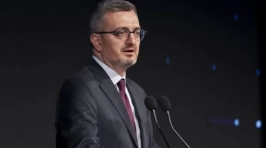 İletişim Başkanı Duran'dan Müzeler Günü mesajı: Binlerce yıllık medeniyet mirası ortak sorumluluğumuzdur