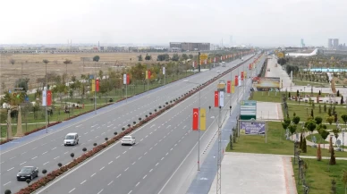 Karayolları güncel yol durumu bültenini açıkladı!