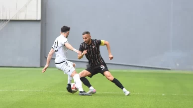 Yasin Öztekin’den transfer açıklaması!