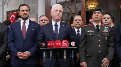 İstanbul’da fetih coşkusu zirve yapacak!