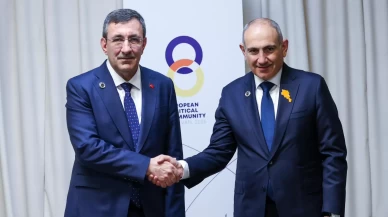 Türkiye ve Ermenistan'dan tarihi imza: Ani Köprüsü restore edilecek