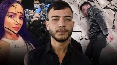 Aleyna Çakır davasında kritik gelişme!
