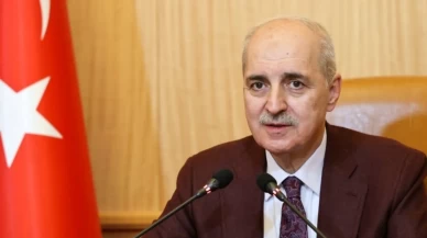 28 Mayıs Azerbaycan Bağımsızlık Günü: Kurtulmuş’tan 'Tek millet, iki devlet' şiarı vurgusu