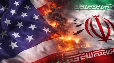 ABD-İran hattında sürpriz pazarlık! Hürmüz ve nükleer krizde 60 günlük formül