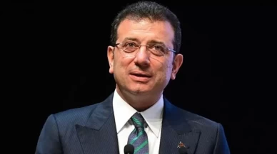 Ekrem İmamoğlu'nun casusluk davasında ara karar açıklandı!