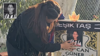 Eyüp Can Güner davasında kan donduran iddialar! Sanıktan 'şakalaşıyorduk' savunması, avukattan sert tepki: 'kasten öldürme!'