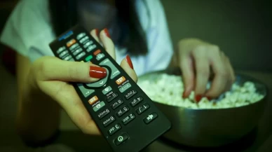 Bu akşam televizyonda ne var? 31 Mayıs yayın akışı ve TV dizileri